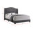 Aquira Upholstered Bed-1701799764-1701799787