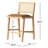 Miraz Counter Stool-87952760-115981427