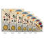 Angles d'intuition-803490032