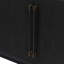 Adolfo 94'' W Sideboard