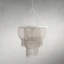 Halia Chandelier