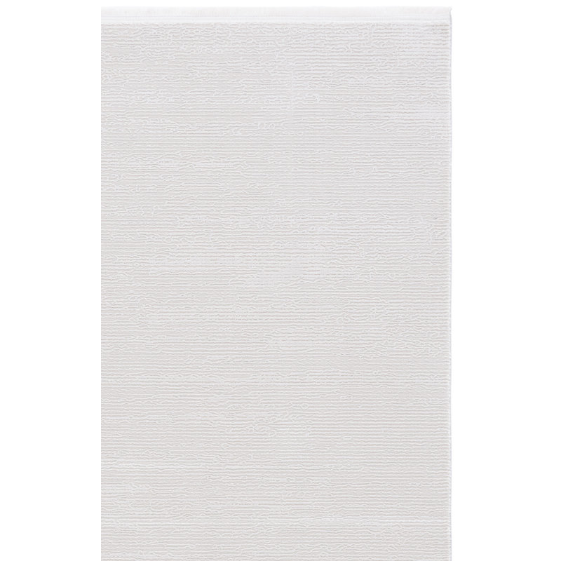 Britynn Performance Abstract Rug, Rectangle 8' x 10'