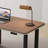 Stremme-852631826