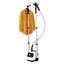 Costway 1750 Watt Garment Steamer