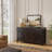 Connaught Large Sideboard Buffet Storage Cabinet