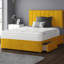 Hedley Upholstered Headboard-819852024-819852004