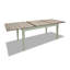 Chatham Extendable Dining Set-17806024