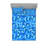 Microfiber Sheet Set-45321834-107093661