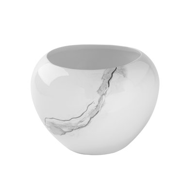 Mistral Handmade Ceramic Table Vase