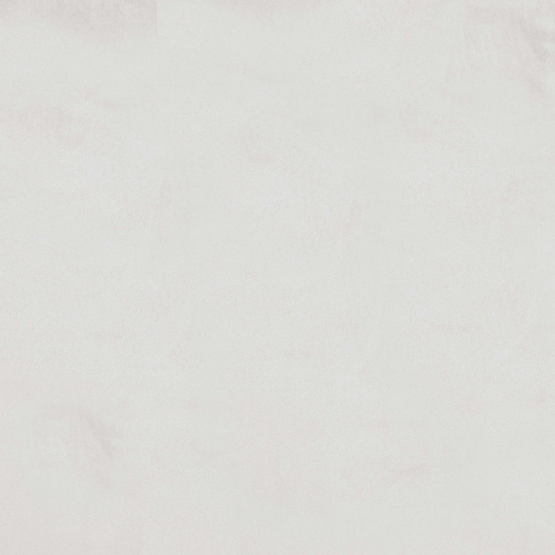 Curtain Single Panel, 50" W x 108" L, Snow