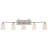 Nicholas 5-Light Brushed Nickel Vanity Light-602600932-602600952