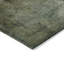 Tapis intérieur / extérieur rectangulaire 1 pi 8 po x 2 pi 6 po Malm Rectangle-1300827485