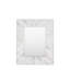Rectangle Mirror