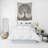 Wall Tapestry-853834968