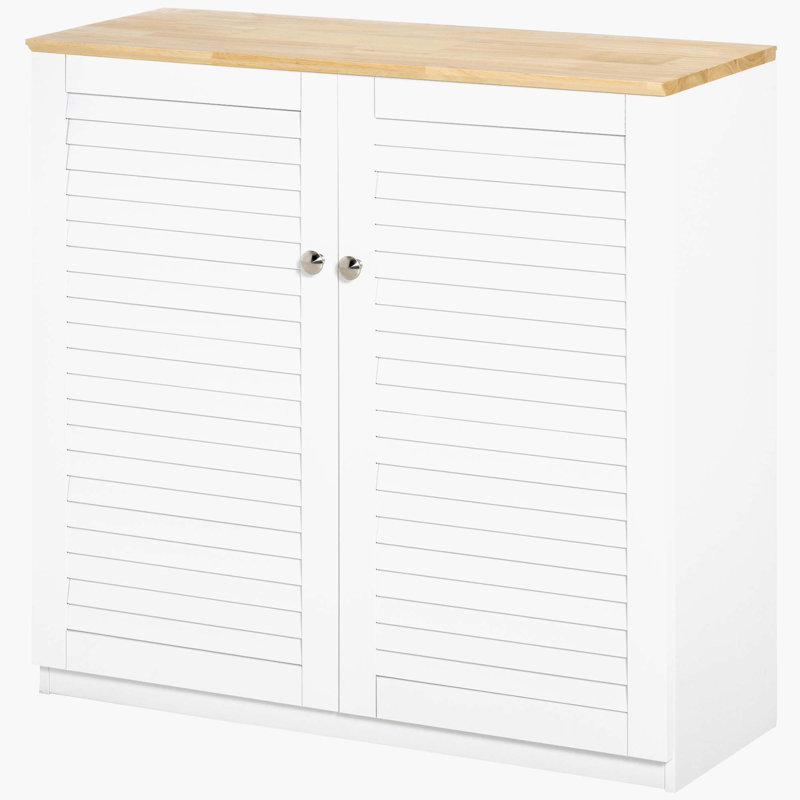 Taouk 31.5'' Sideboard