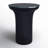 End Table-801838586