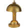 Thomas O'Brien Totie Task Lamp