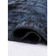 Rapture Abstract Area Rug-716538746