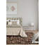Sivas Brown Kilim 8'5" x 9'8"