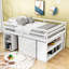 Lit pour enfant Longmeadow-555150187-555150191