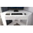 Botakoz Corner Computer Desk-1881126928