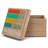Keepsake Box Thank You Dad MDF 4x4