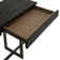Burch 47.25'' Console Table
