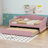 Anaiah Upholstered Daybed-1370180991-1370180984