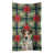 Black/White/Brown Russell Terrier is out of stock selected