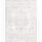 Ostby Abstract Indoor Rug-322885015