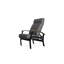 Chaise de patio inclinable avec coussins Askar-25815110-25846835-25815054