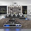 Lightspeed Modular Sectional-1708041346-1708041356
