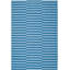 Ralph Lauren River Reed Stripe Performance Striped Rug-11102306