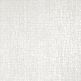 Adonea Zeus Textured Metallic 33' L x 21" W Wallpaper Roll