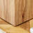  Rectangular Wooden Side Table, Excellent for Small Spaces-869100886-869100889