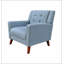 Fauteuil Greenmont-192937997