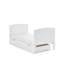 Grace Cot Bed & Under Drawer