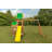 Woodlands Swing Set-100537839