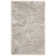 Pihu Shag Hand Tufted Performance Solid Color Rug