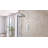 Levantine 8 in. Shower Head, Chrome-121869663