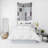 Wall Tapestry-2095030483