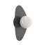 Rhoads Sconce (Oil Rubbed Bronze)-294338998