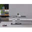 Cresson Pedestal Coffee Table