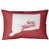 Rouge n'est pas disponible