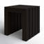 Tabouret Kine-616599576
