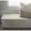 Tapis ivoire Orchard Hill-479980168