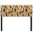 Artistic Nomad Boho Pattern Earth Tones II is out of stock