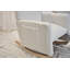 Chaise berçante Teddy-2006903979