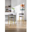 Tabouret 29,13 "Comrad-86834690