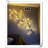 Vines For Home Decor With Remote Control On\/Off Timmer Dim,Christmas Decorations Artificial Tree Branches With 144 Leds Enchanted Willow Vine For Indoor Walls Bedroom Décor(1PCS)